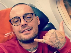 Адвокат Гуфа прокомментировал новости о его задержании