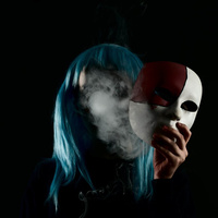 Аватарка sallyface