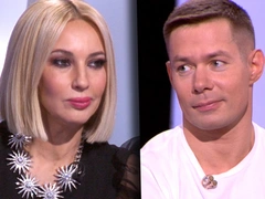 Лера Кудрявцева: «Главный секрет Стаса Пьехи стоит миллиард рублей!»