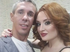 Алексей Панин раздел порноактрису в дебютном клипе