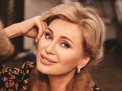 «Бывает такая несовместимость»: как Вика Цыганова отчаянно пыталась стать матерью