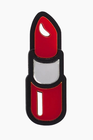 Женственные платья, юбки, блузы - купить недорого