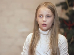 Алиса Теплякова не сдает зимнюю сессию и не выходит на связь с МГУ с 24 декабря