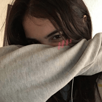 Аватарка elizaveta1558