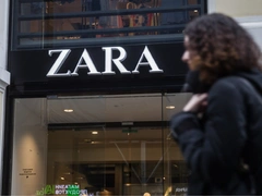 Аналоги H&M и Zara теперь будут дороже — их везут из Турции