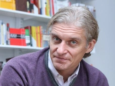 Психолог Степанова о Тинькове: «Даже онкология не справилась с задачей очеловечить демона»