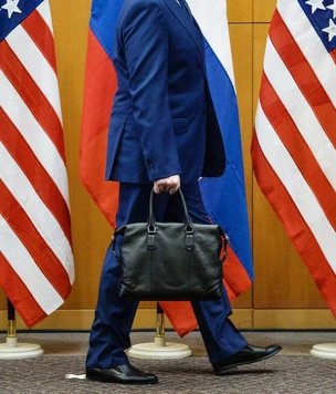 США хотят обсудить с Россией выход из ДСНВ: главные новости 2 марта