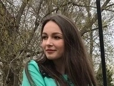 Последние дни жизни больной раком Светланы Анурьевой, работавшей волонтером в пандемию