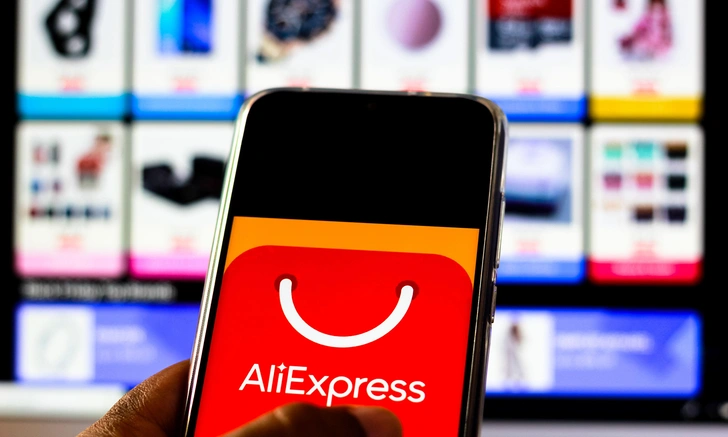 Как покупать на AliExpress выгодно, экономно и не быть обманутым | maximonline.ru