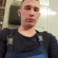 Аватарка vanilla kr