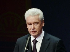 Сергей Собянин сделал заявление об атаке беспилотников на Москву