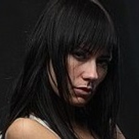 Аватарка lucy-lyca