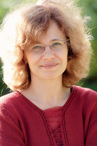 Татьяна Алавидзе – кандидат психологических наук, член Международной психоаналитической ассоциации.