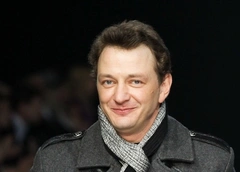 Марат Башаров: «Хочу, чтобы мы с Лизой снова стали полноценной семьей»