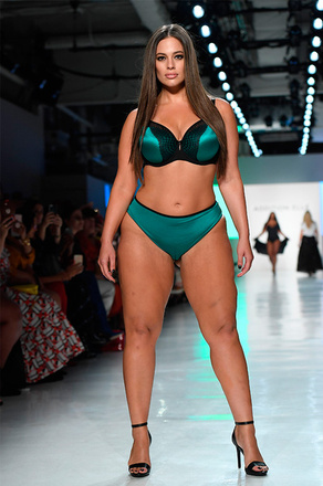 ����� � ���� ������ � img 12