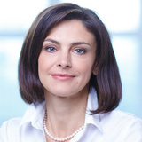 Наталья Хацела