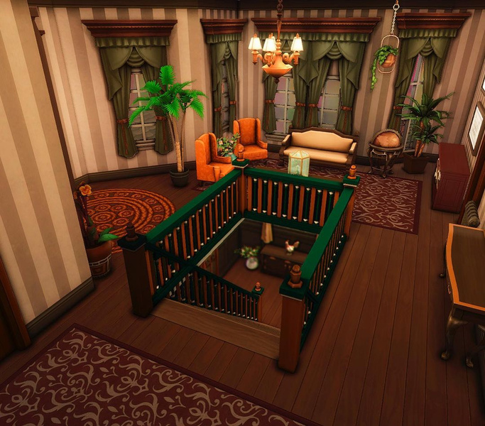 The Sims 2: Кухня и ванная. Дизайн интерьера | The Sims Вики | Fandom