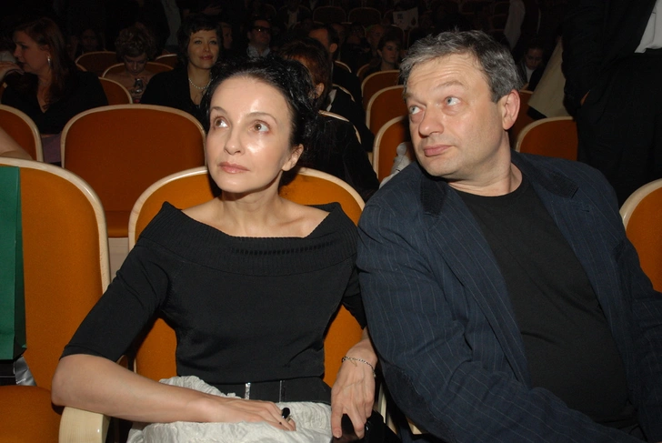 Роман Козак не афишировал проблемы со здоровьем