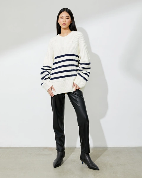 Свитер 2MOODЦена: 7 980 руб.Где купить: 2moodstore.com