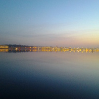 Аватарка Суббота