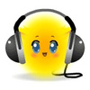 userpic__Наталья