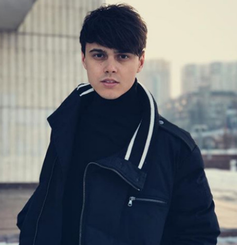 ALEKSEEV