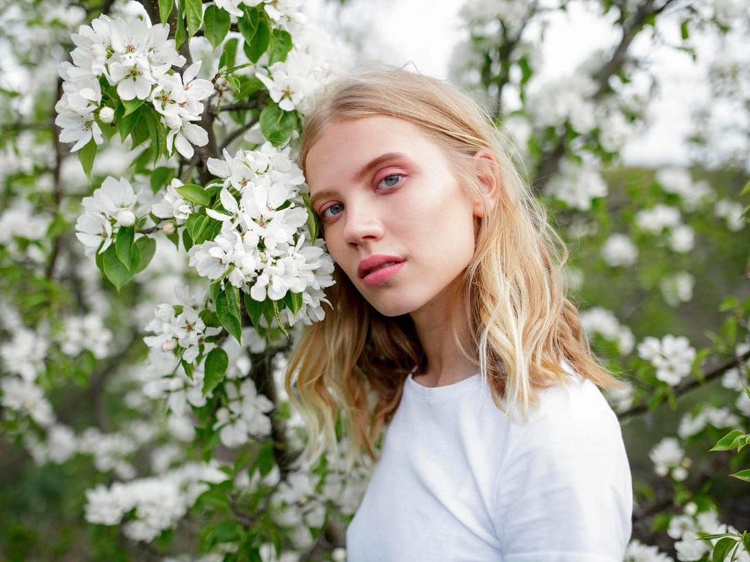 Гороскоп удачи: самые благоприятные дни в мае 2023 для каждого знака Зодиака | marieclaire.ru