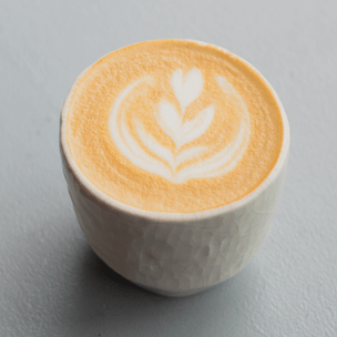 Тест: Выбери любимый кофейный напиток, а мы скажем, чего тебе не хватает в жизни