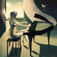 Аватарка Zhetonchik