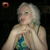 Аватарка ekaterinamasl0va