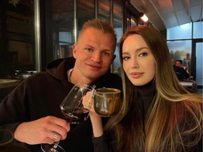 Обвиненный в изменах Тарасов обломал Костенко, заявив, что не хочет быть с ней в следующей жизни