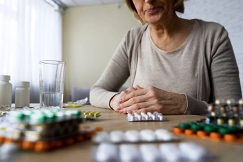 «Доктор, я умру?»: 9 признаков ипохондрии