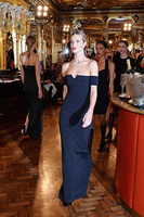 Rosie Huntington-Whiteley Рози Хантингтон-Уайтли