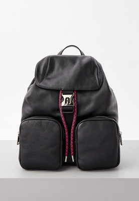 FURLA