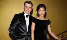 «Так позориться из-за каких-то 360 тысяч»: адвокат о том, как испортятся отношения Климовой и Петренко