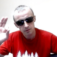 Аватарка Андрей