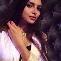 Аватарка armady 