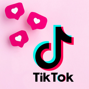 В США решили пока не запрещать TikTok