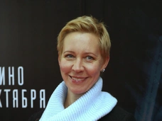 Татьяна Лазарева: «Не надо смотреть телевидение. Зачем приучать себя к плохому?»