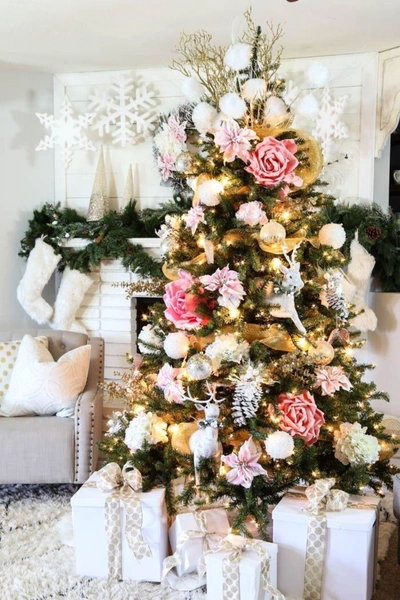 Источник: Pinterest