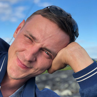 Аватарка SweetBear