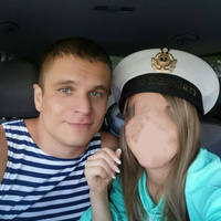 Аватарка Анна