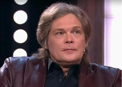 Дараган: «Итогом Зеленского будут слезы. Это последний президент Украины, который не досидит до конца»