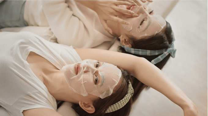 Почему зумеры так любят эстетику и как это влияет на них и мир вокруг