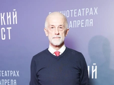 Изменил Волковой с Раппопорт, оскорбил Урганта, унизил Доронину. В чем винят Эдуарда Боякова