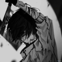 Аватарка Sangwoo