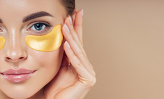 Как подготовить кожу к макияжу: советы визажиста