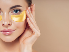 Как подготовить кожу к макияжу — советы от визажиста