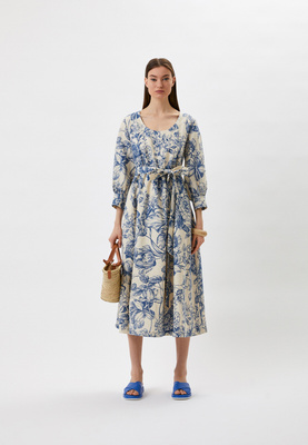 Weekend Max Mara