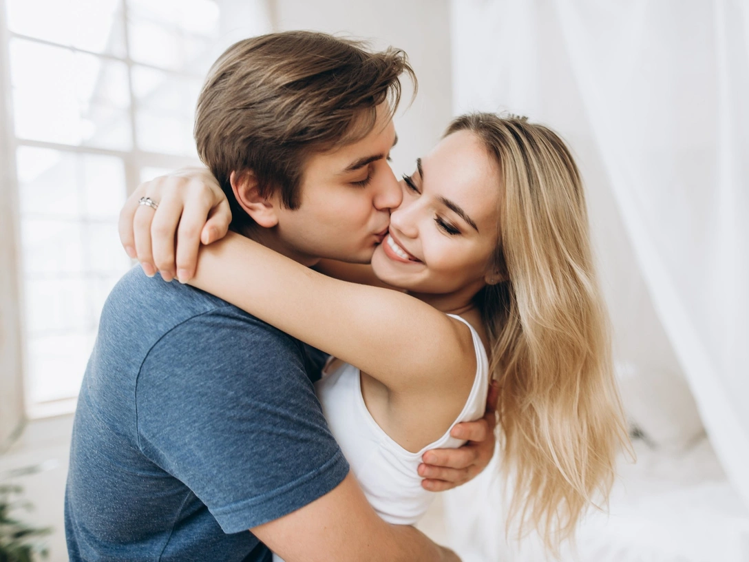 5 знаков Зодиака, которые встретят любовь в канун дня Святого Валентина | marieclaire.ru